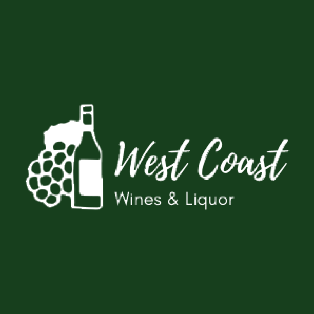 West Coast Wines