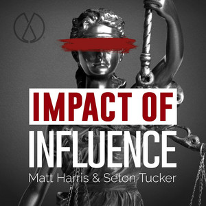 Impact of Influence