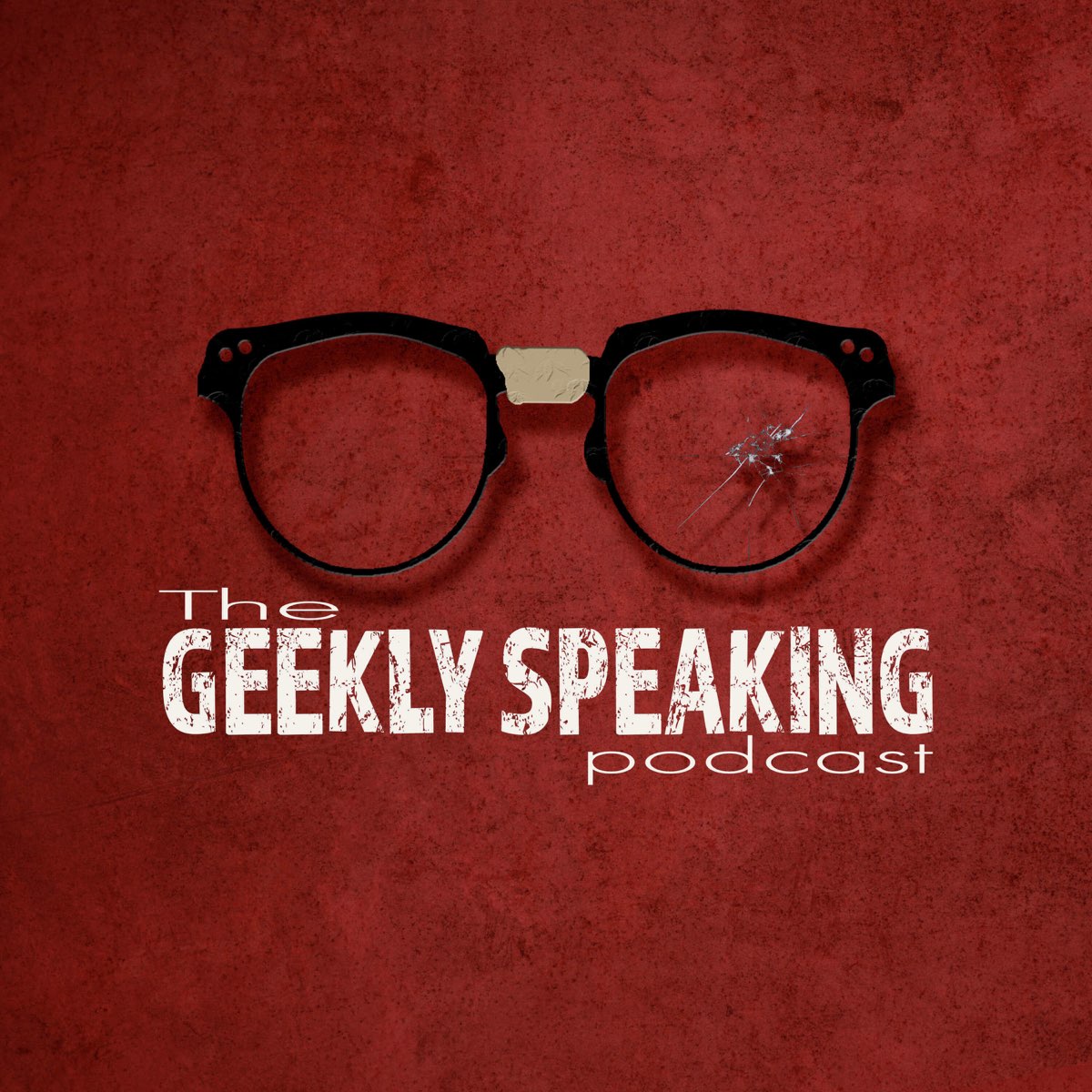 The Geekly