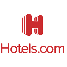 Hotels.com