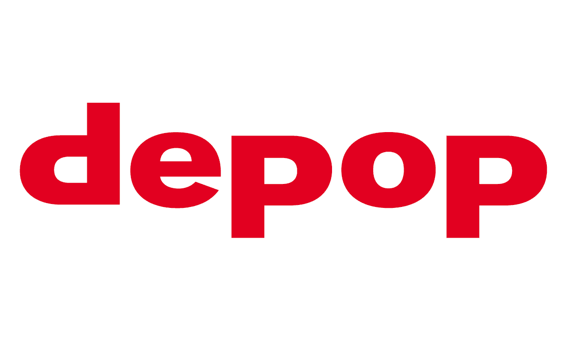 Depop