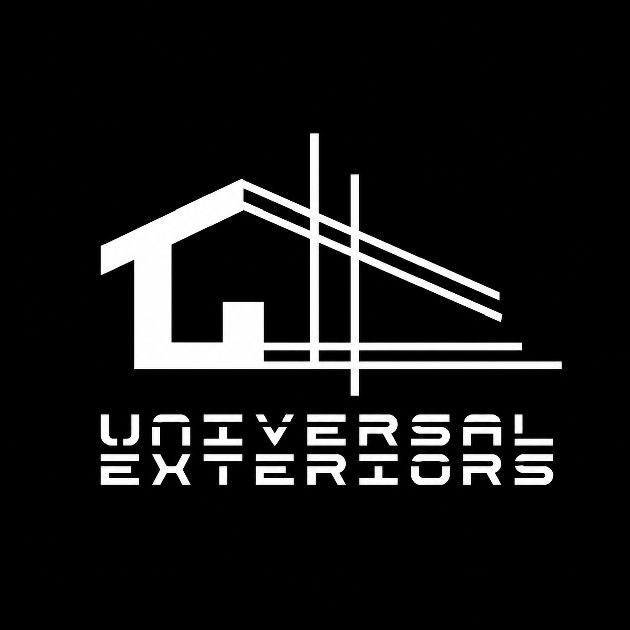 Logo for company