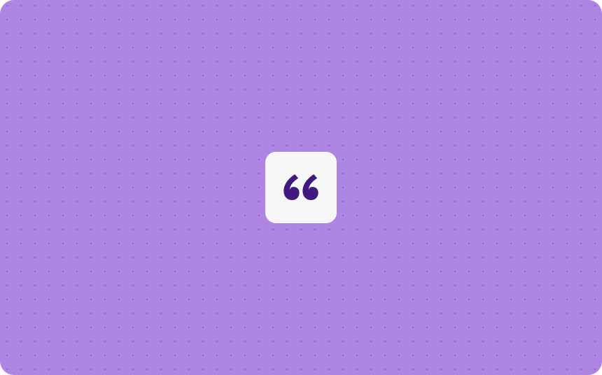 Testimonials Thumbnail