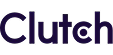 Clutch Logo