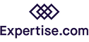 Expertise Logo