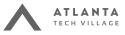 Atlanta Tech Village