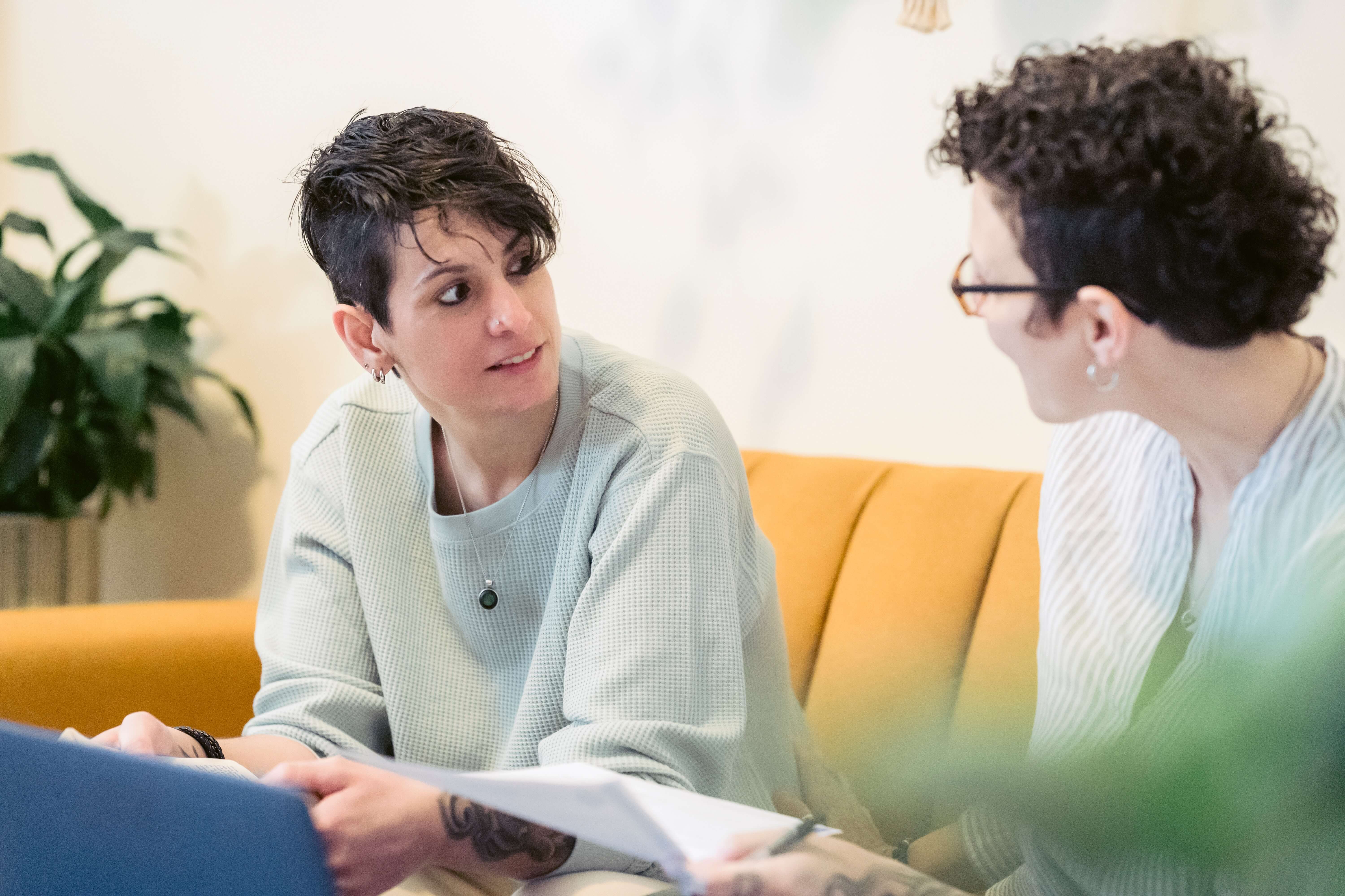 3 Questions that Will Help You Build a Better IT Strategy
