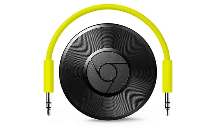 3 Simple Ways to Stream Audio Throughout the Office