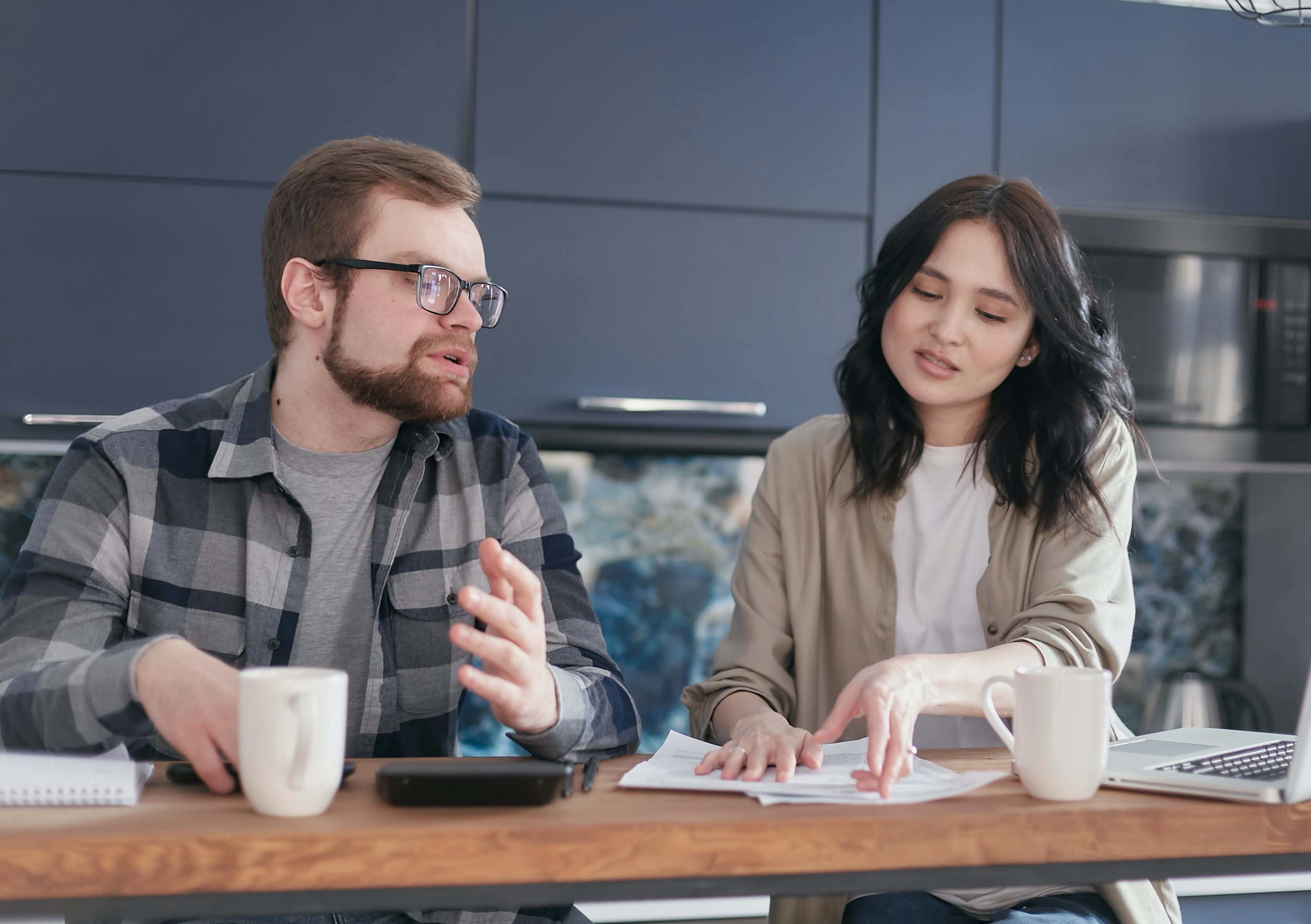 6 Ways Investing in IT Can Help Your Business During a Recession