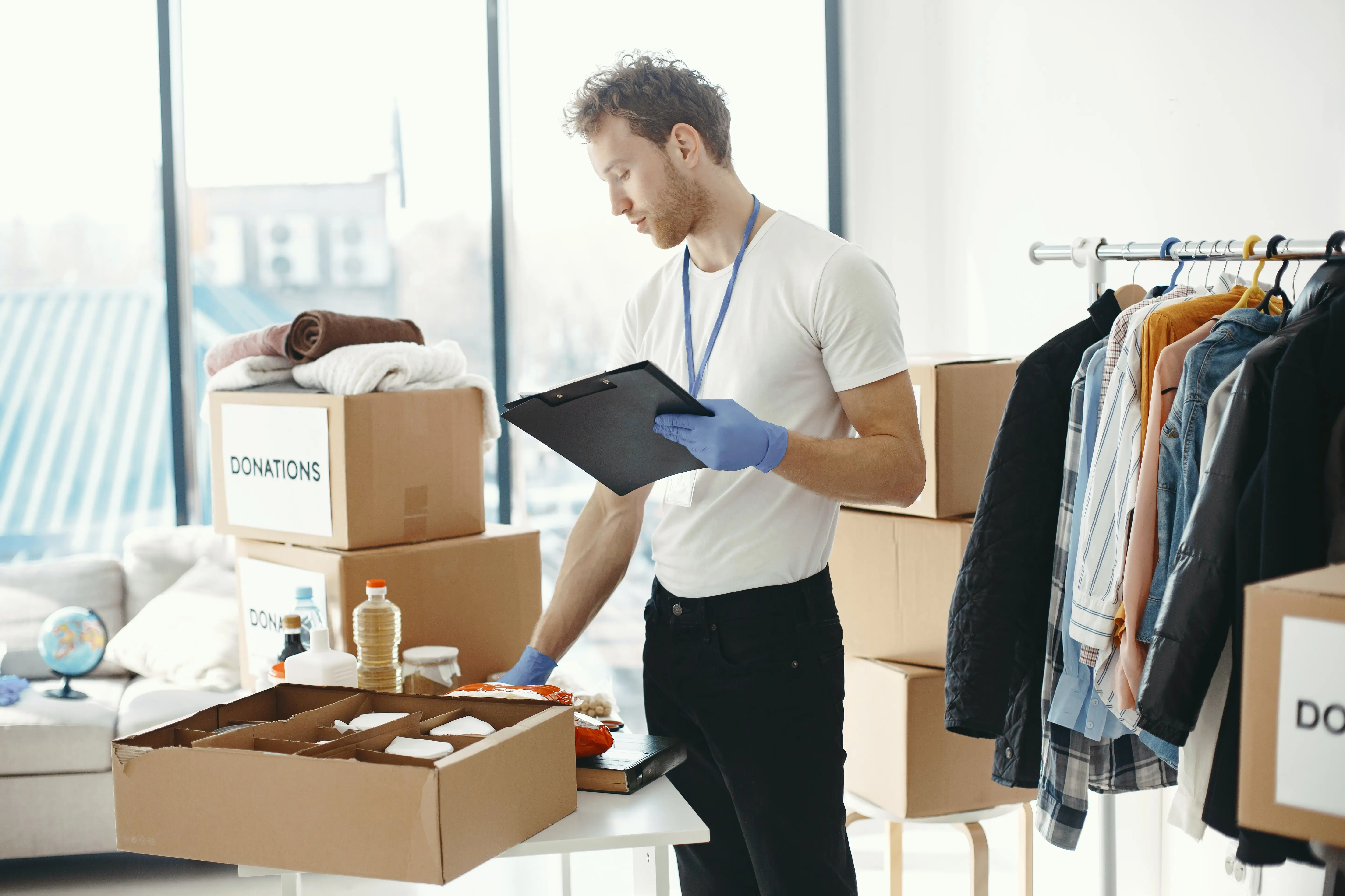 7 Cost-Effective IT Strategies for Non-Profits