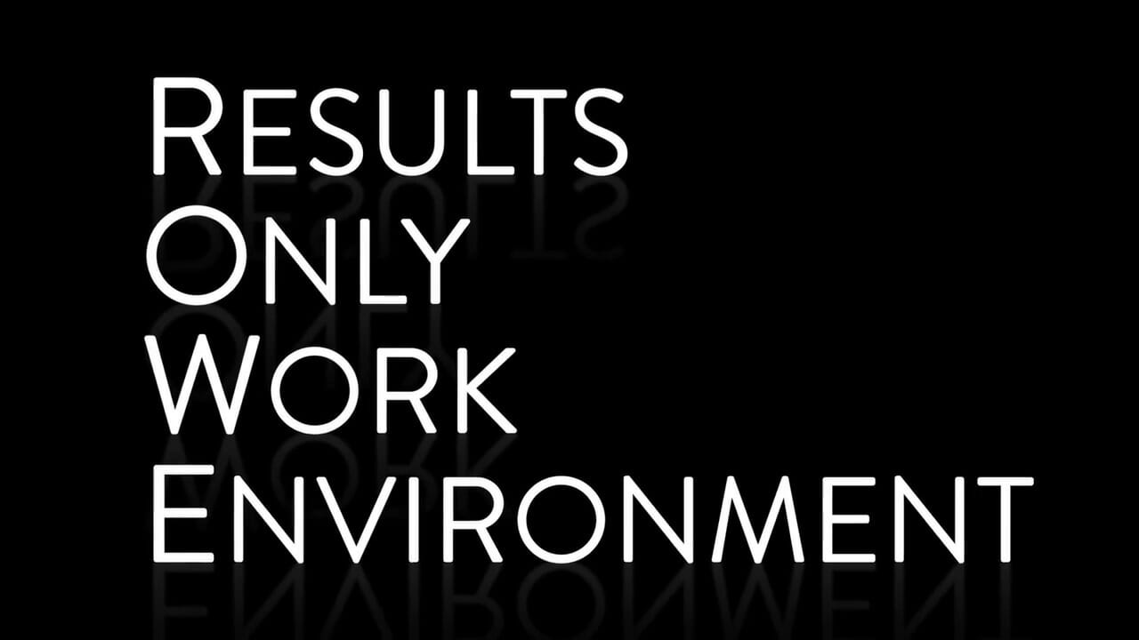 Advantages to Having a Flexible Workforce