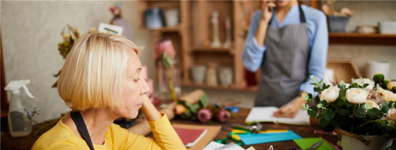 Crunching the numbers: How much should you spend on IT?