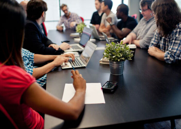 Do Small Businesses Need IT Support?