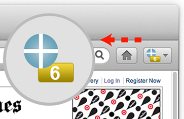 DoNotTrackMe Blocks Site Trackers