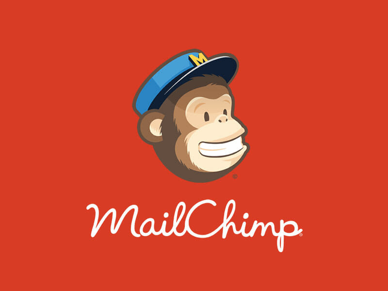 Email Marketing with MailChimp