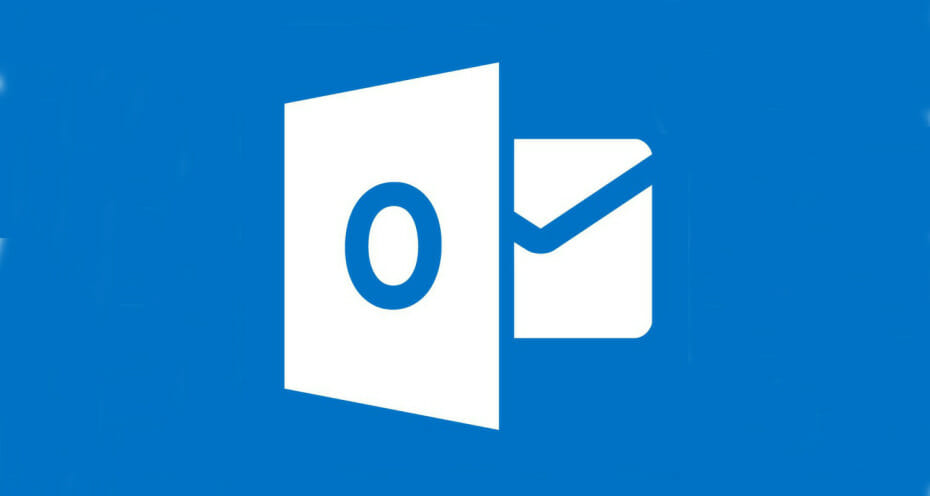 Extend Your Email Capabilities with Outlook Partner Add-Ins