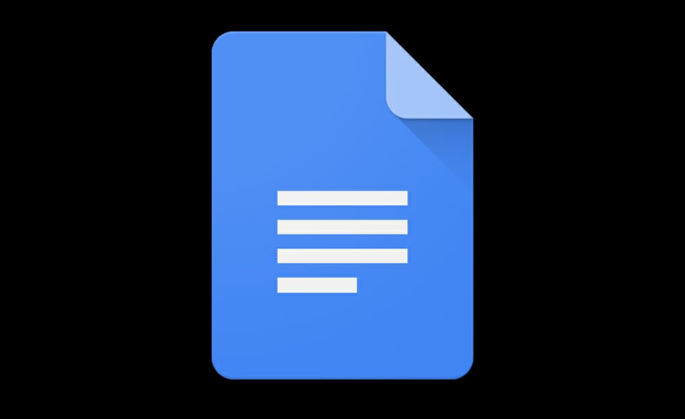 Google Docs Tips to Help You Become a Pro - Part Three