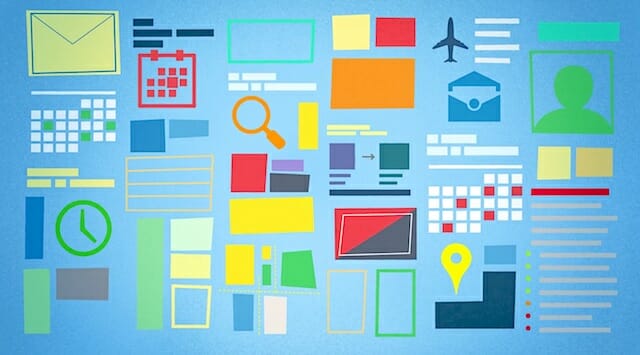 Google Now Prepares to Take on Siri and Cortana