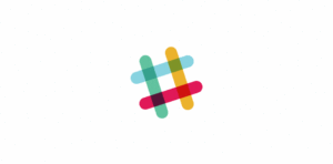 How Slack Will Change the Way You Communicate | RippleIT