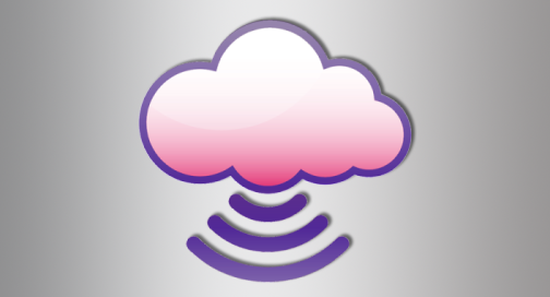 How Small Business Should Think About Cloud Computing