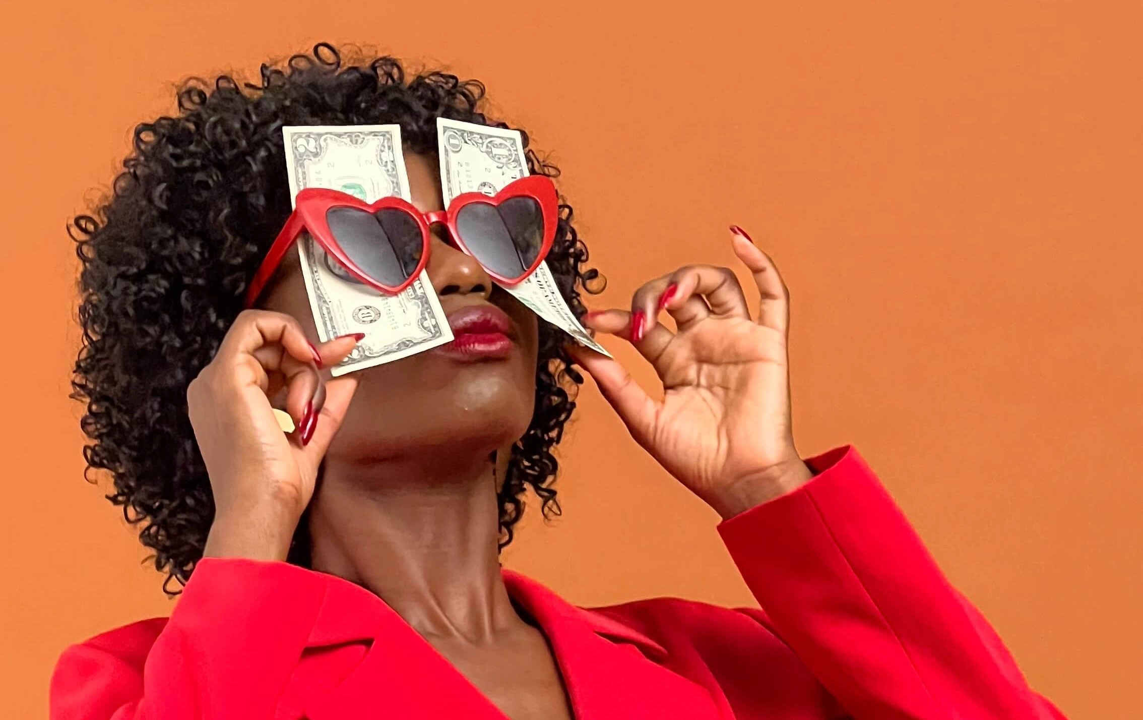 How to Recession-Proof Your IT Department