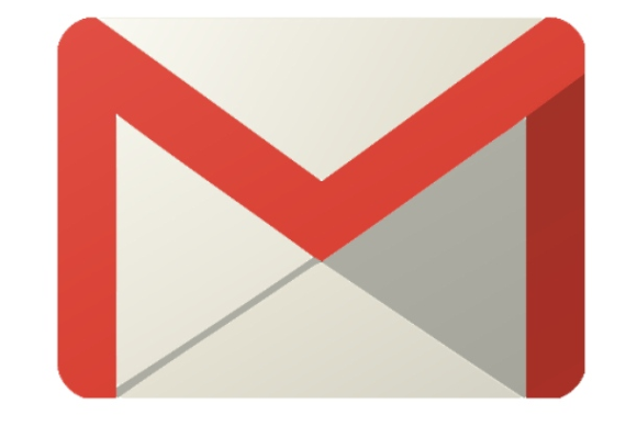 Is It Time To Change Your Gmail Password?