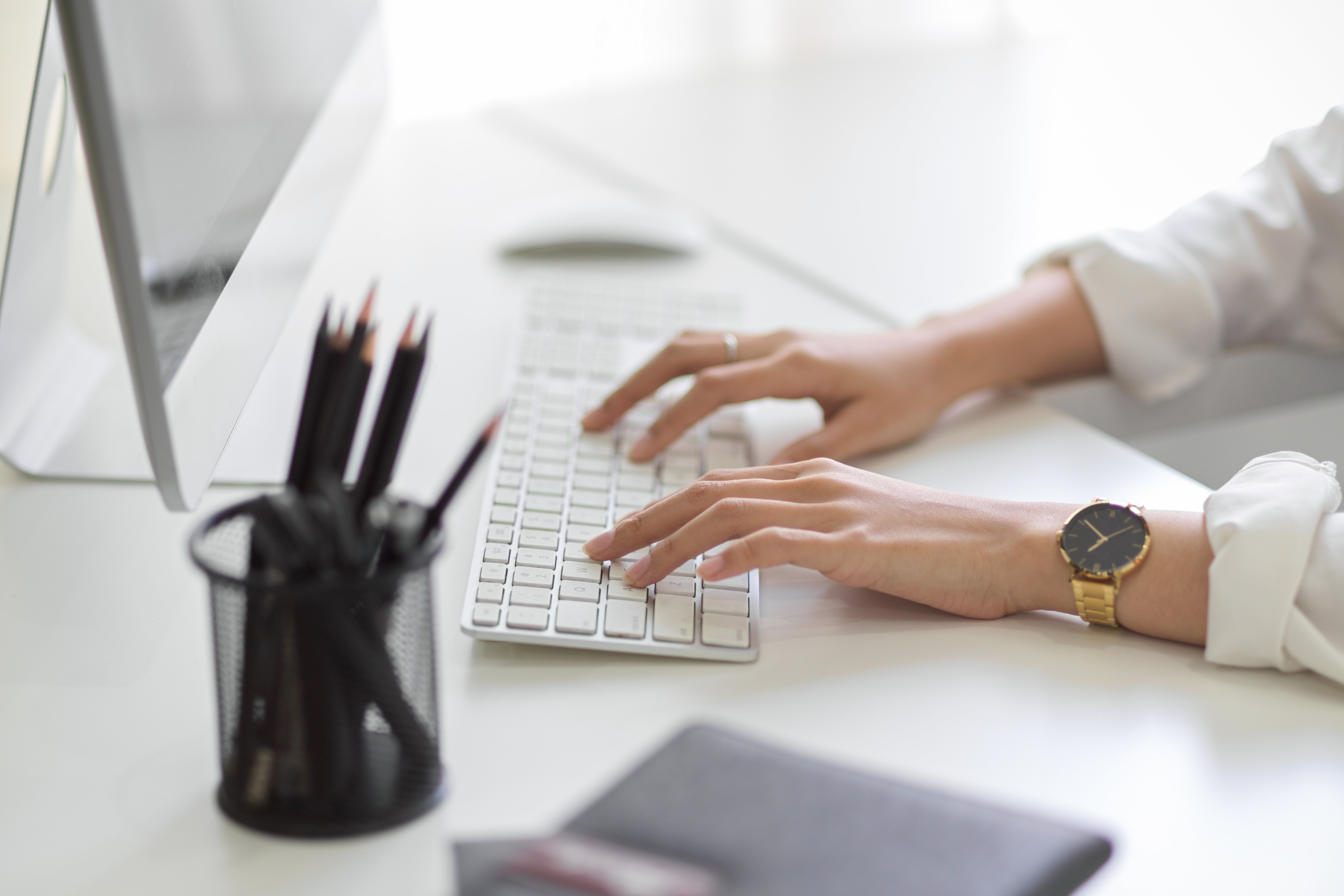 IT Services Cost: 5 Things Every Business Should Consider