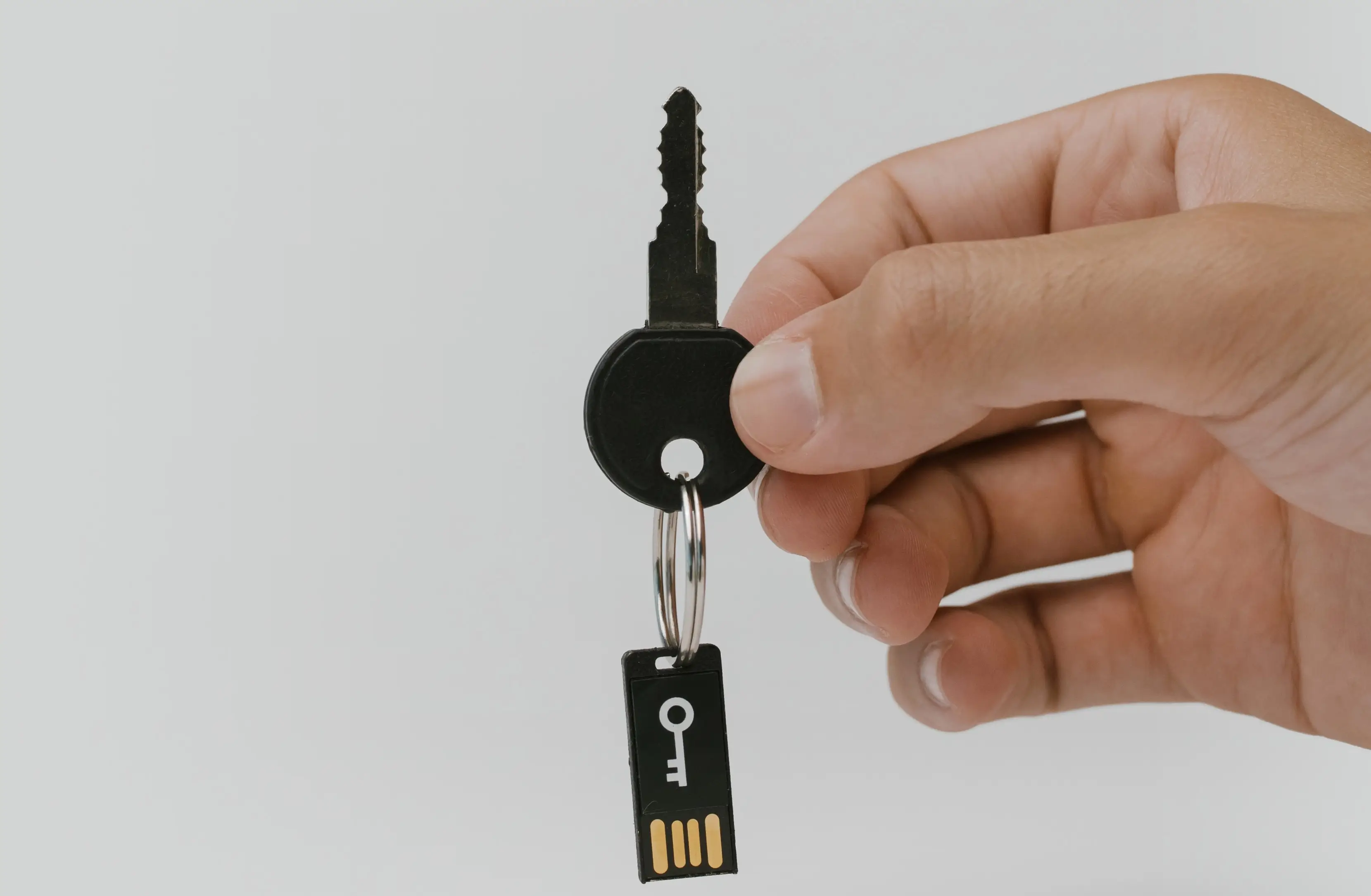 It's Data Privacy Week!