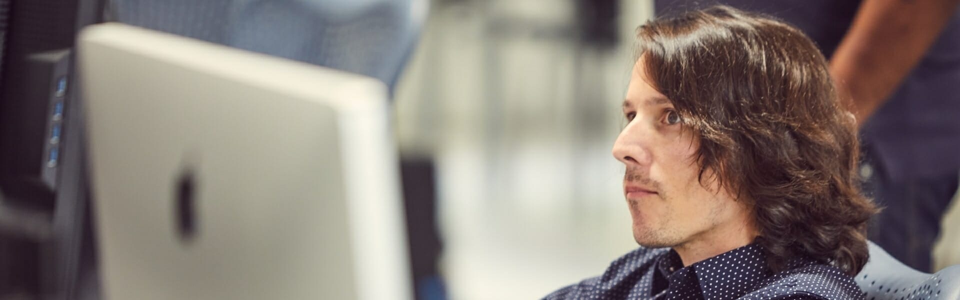 Learn to Use Google Apps Script: How and Why