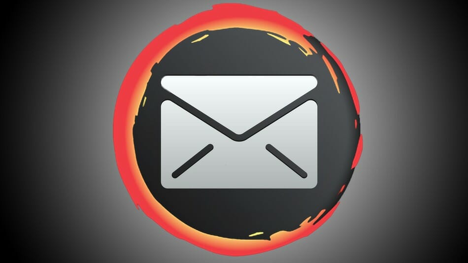 Mail Services Close Amid Fear of Government Interferrence