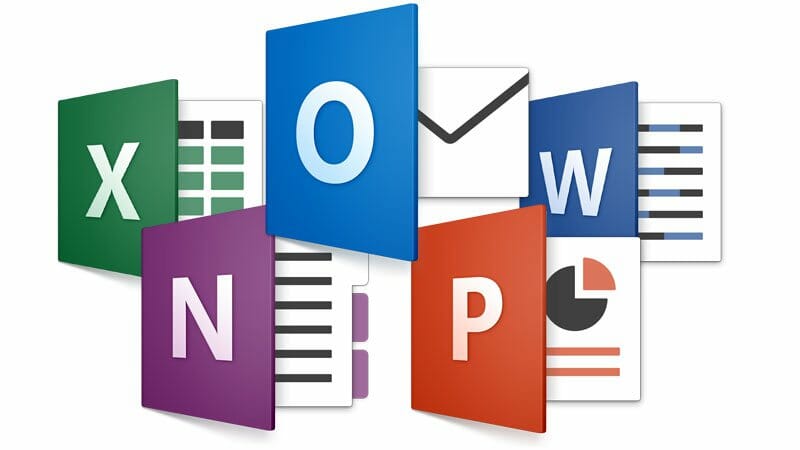 Microsoft Announces Office 2016 for Mac Preview