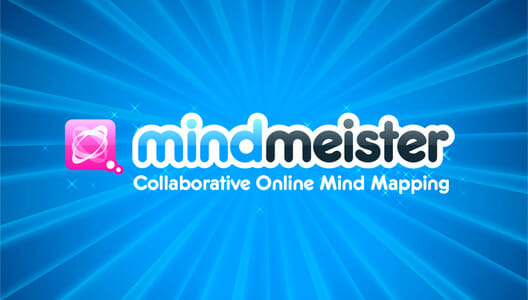MindMeister, Brainstorming and Mind Mapping Software
