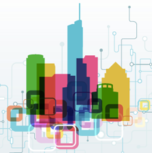 NYC Fiber Challenge Countdown