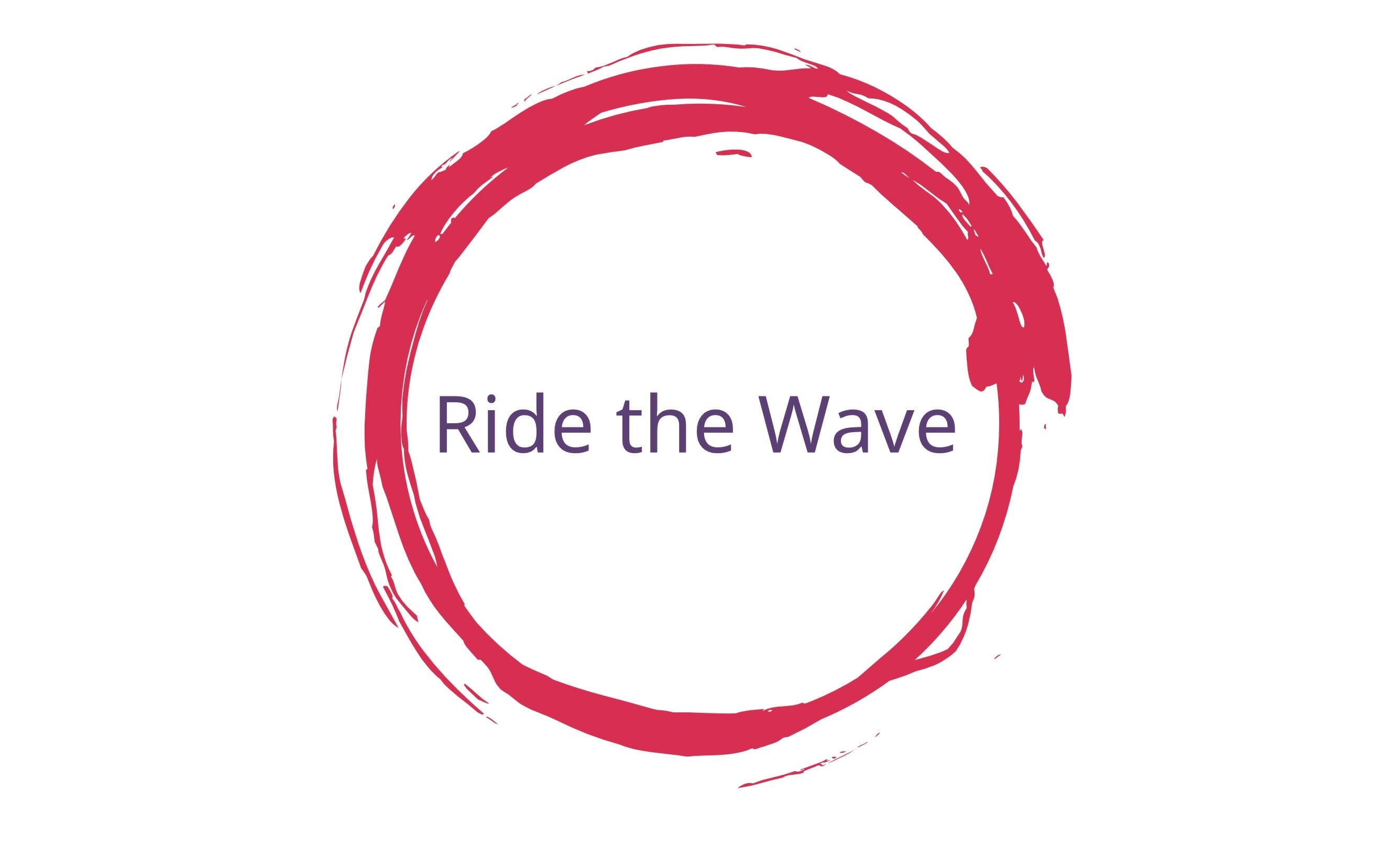 Ripple Podcast: Ride the Wave