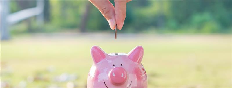 Save money by outsourcing these 3 business services