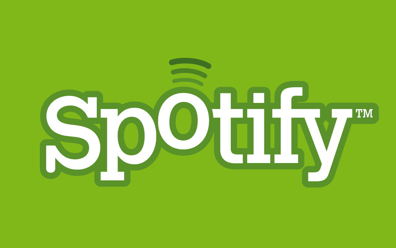 Spotify Seeks New Investors