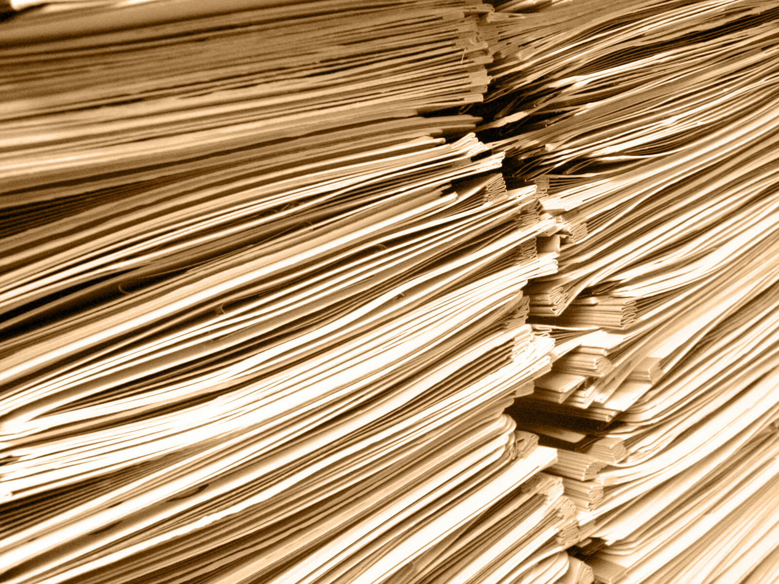Taxes: Section 179 Changes and Small Businesses