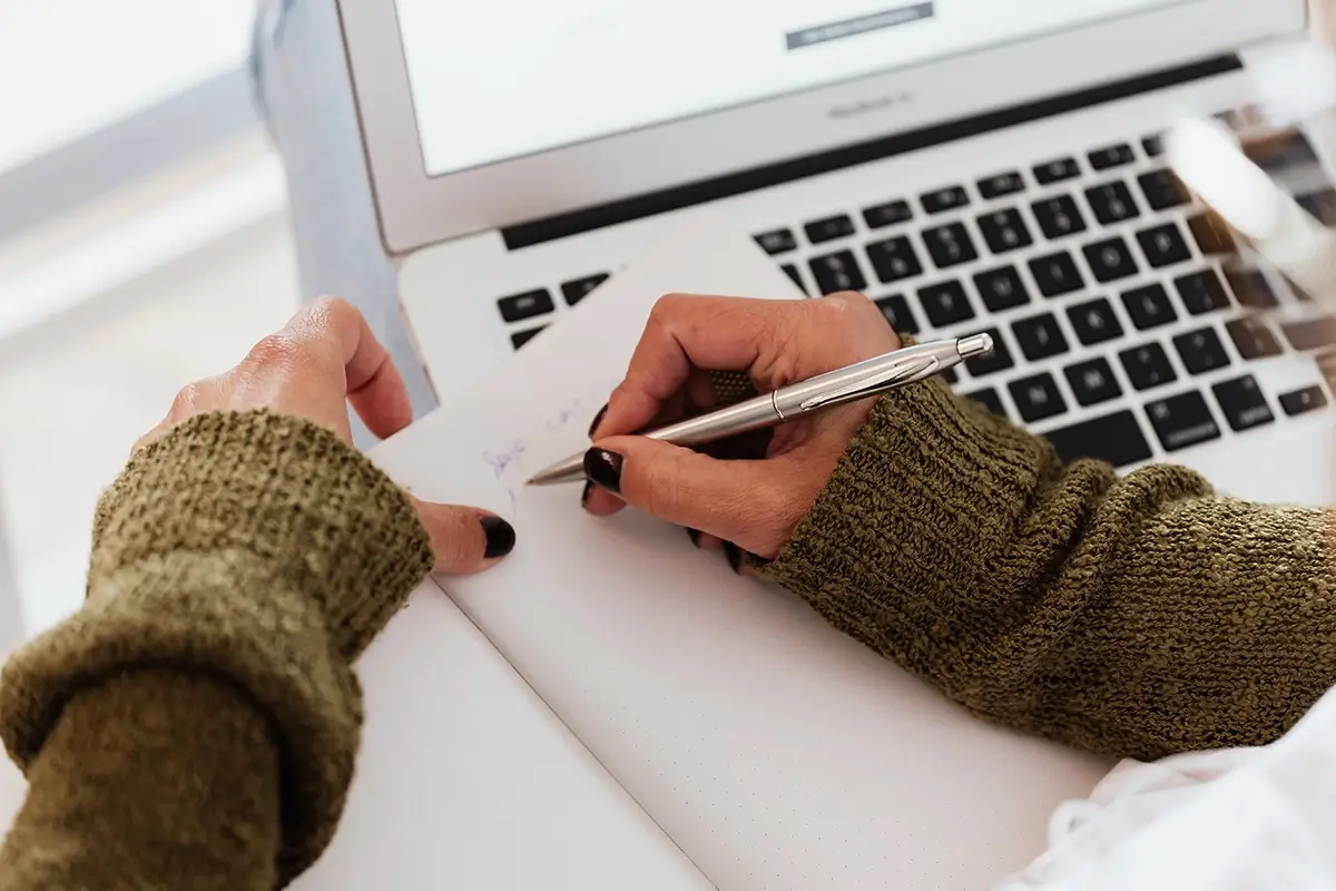 The Non-Profit Organization Compliance Checklist