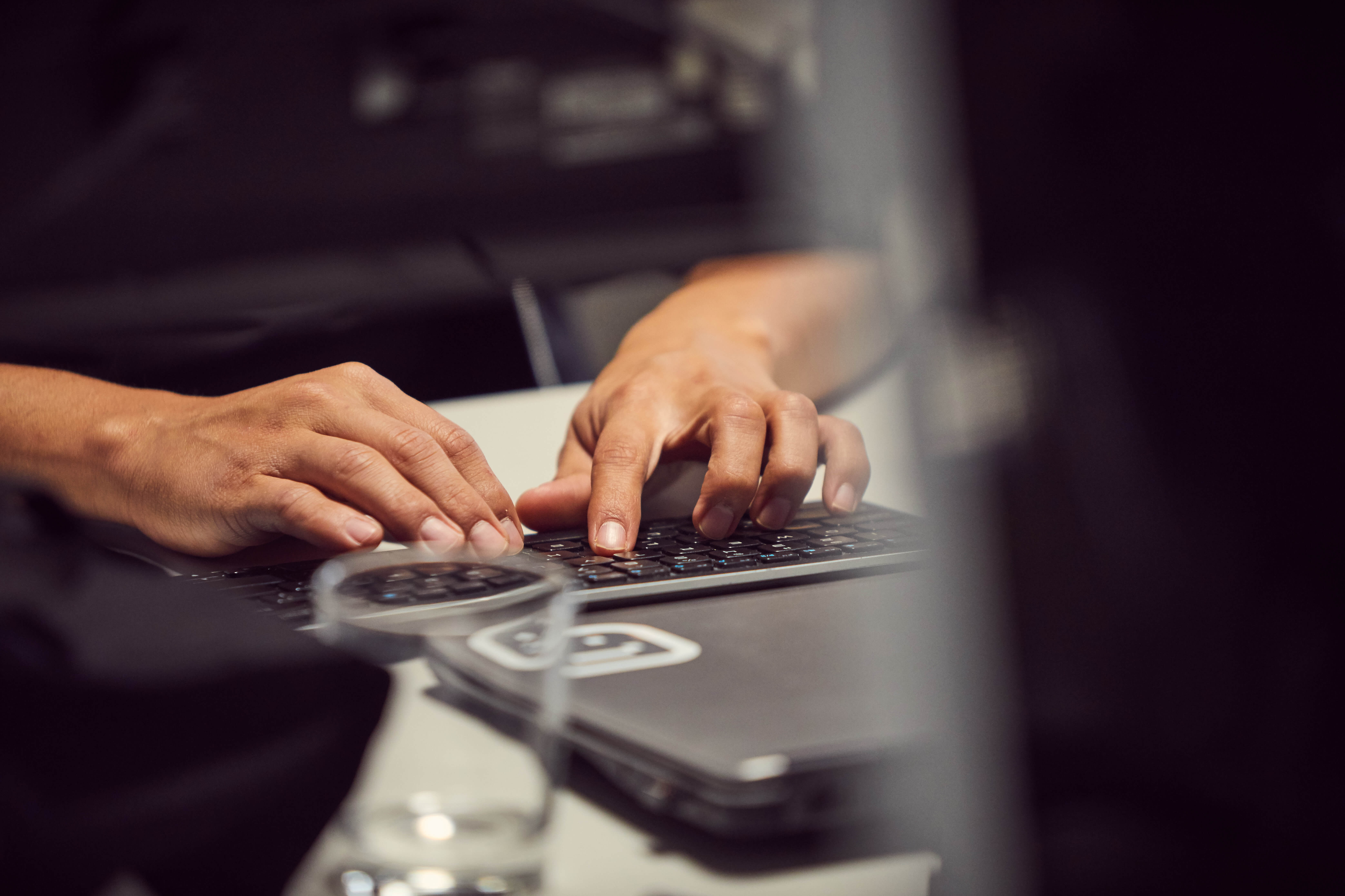 The Ultimate Buyers Guide to SD-WAN
