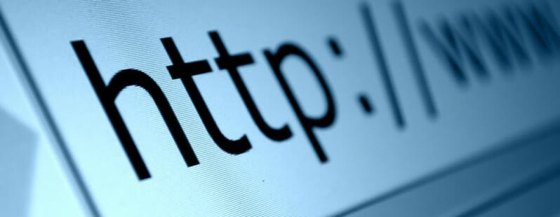What is HTTP/2 and How Will it Speed Up Your Web Browsing?