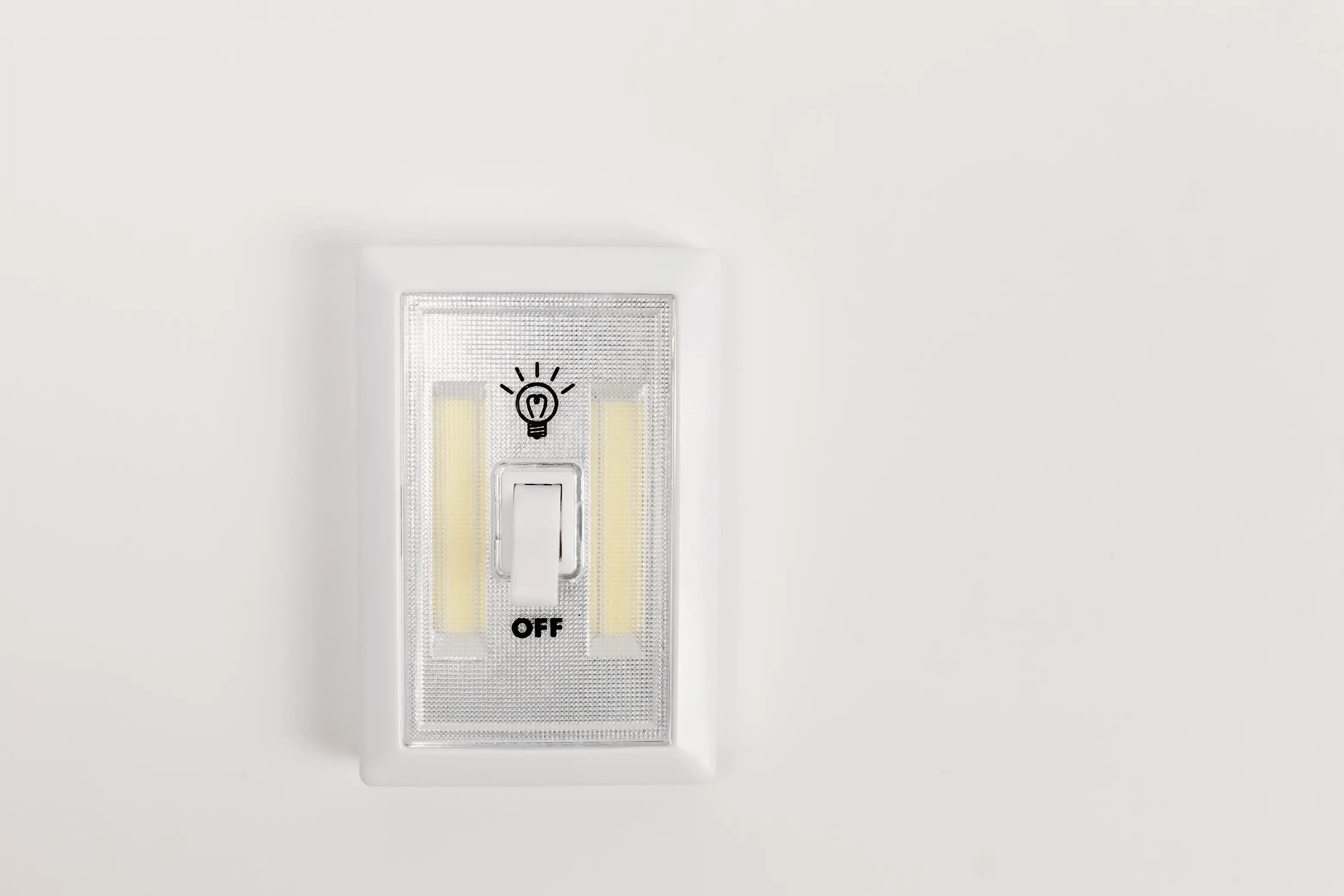 What is Intuitive Interface Design Anyway?