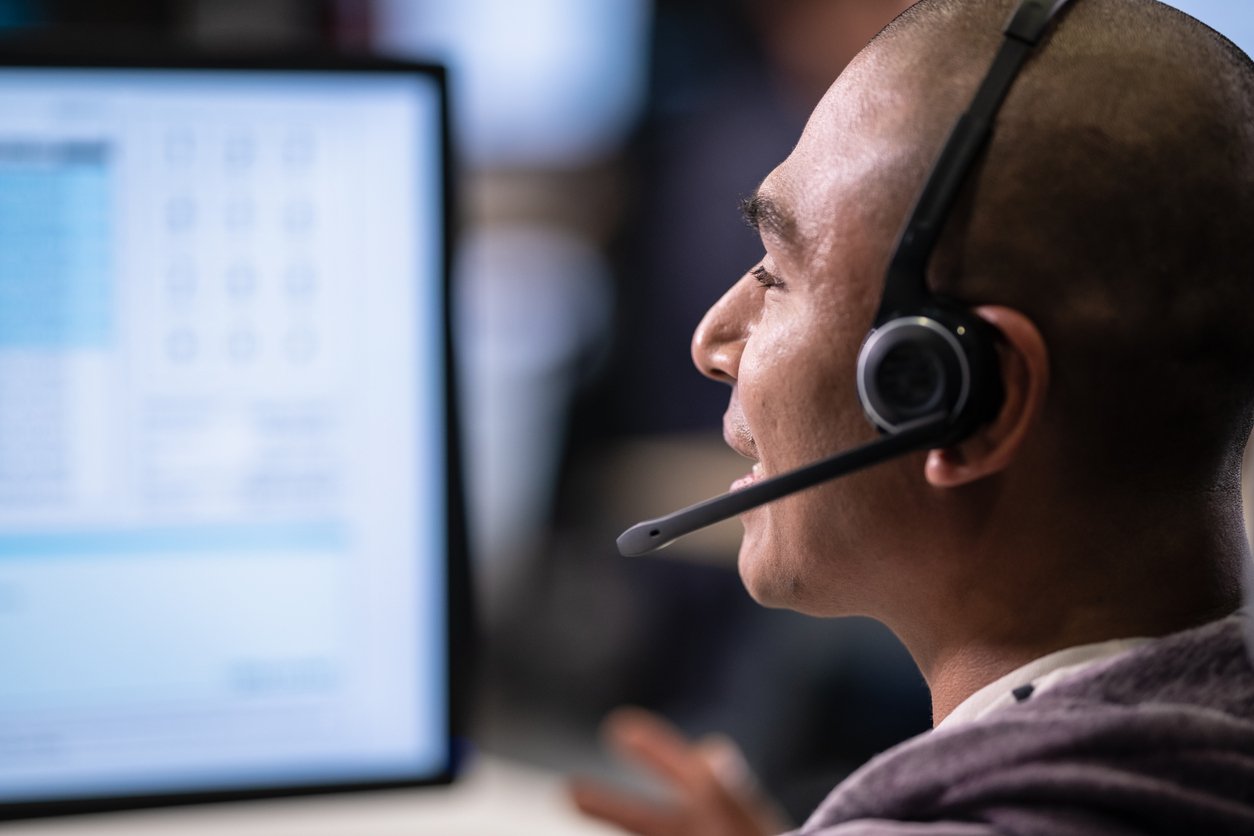 What’s The Difference Between IT Support and IT Operations?