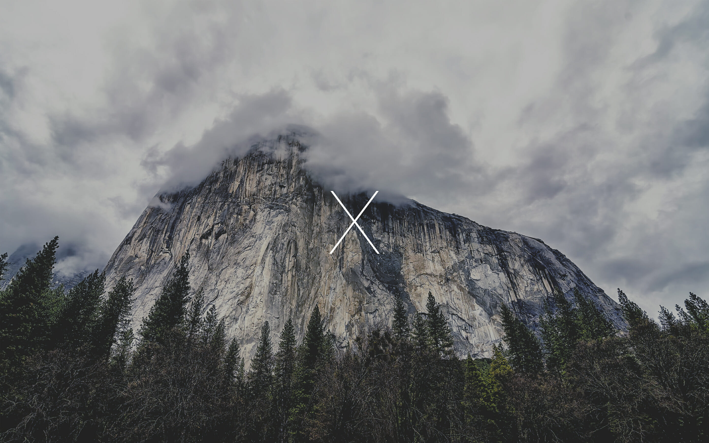 What's the Word on Yosemite?