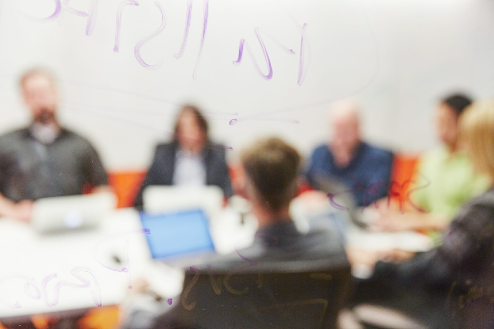 Why Now Is the Right Time to Invest in a CRM