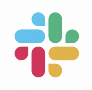 Why Slack is replacing Email, Chat, and Video Conferencing