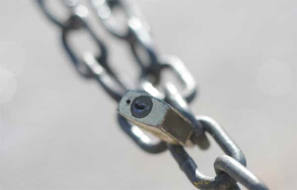 Why You Should Use a Password Manager