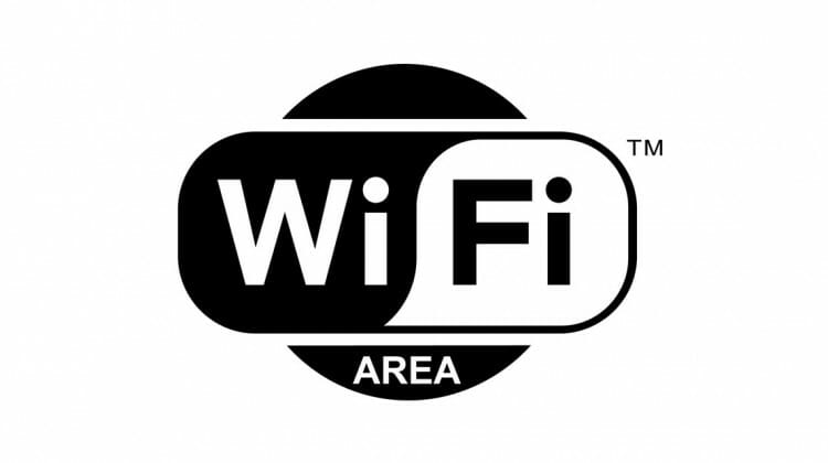 WiFi for Business