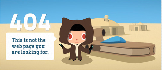 404 Not Found Error: What Is It and How Do You Fix It?