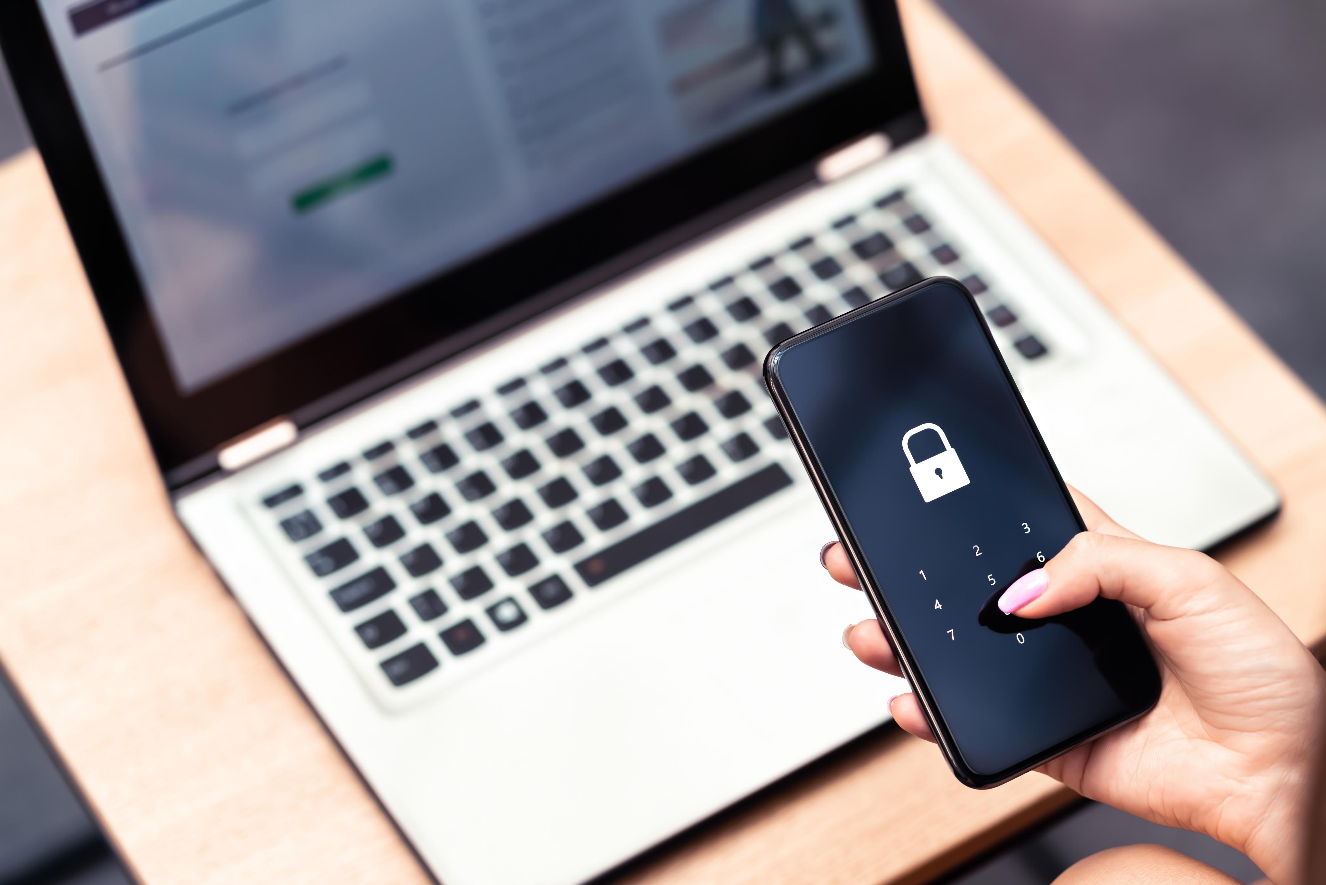 5 Tips on How to Improve Network Security