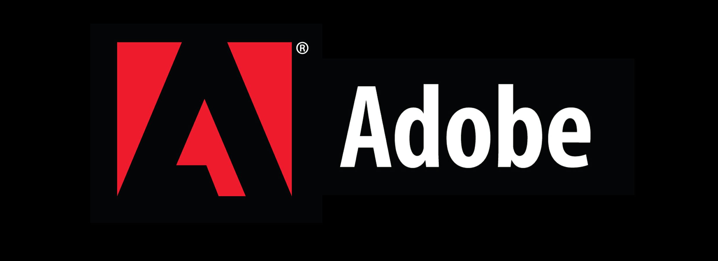 Adobe Introduces Subscription Licensing